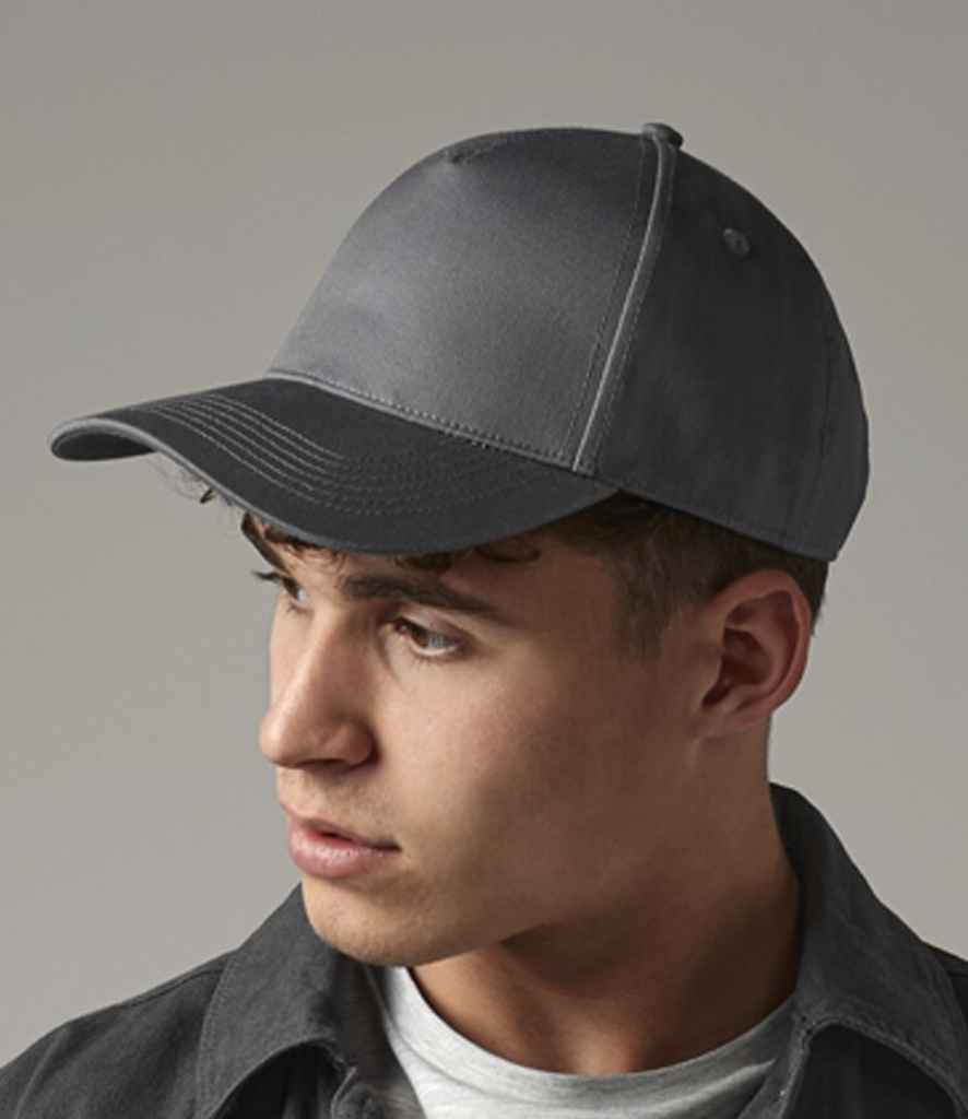 Graphite Grey