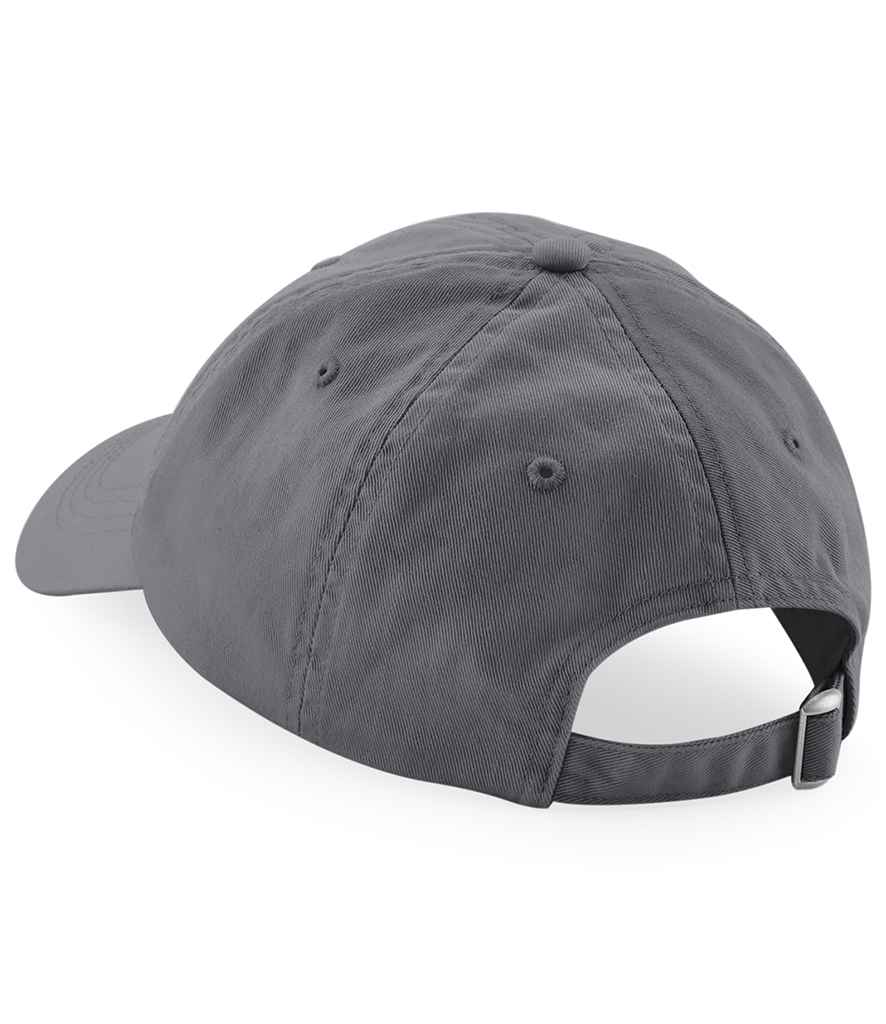 Graphite Grey