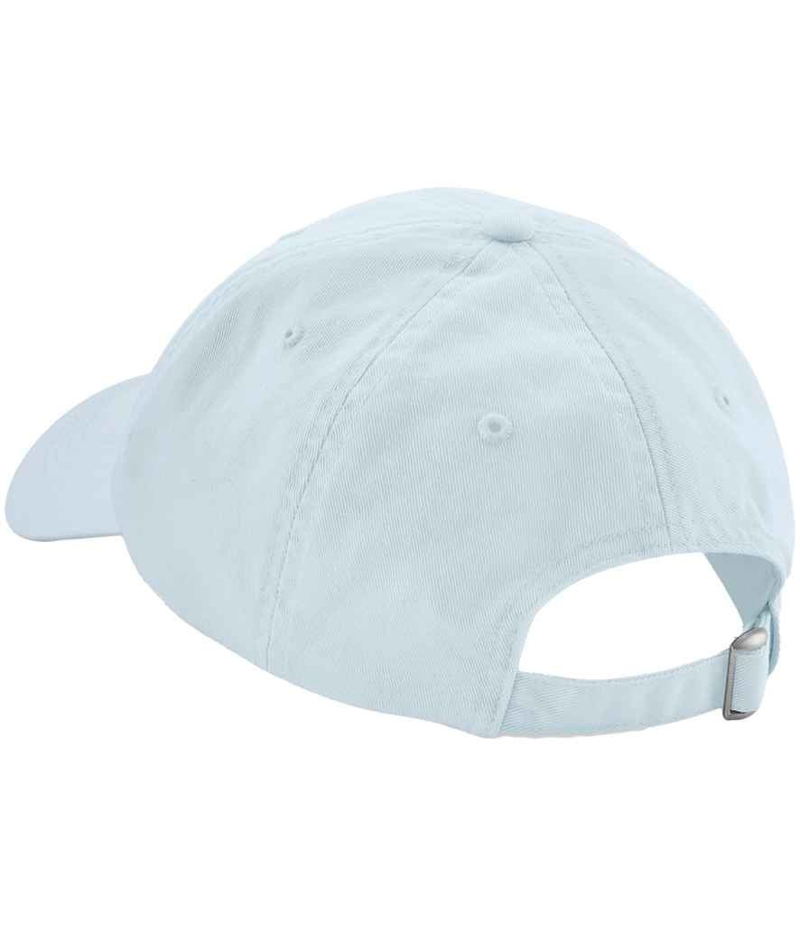 Pastel Blue
