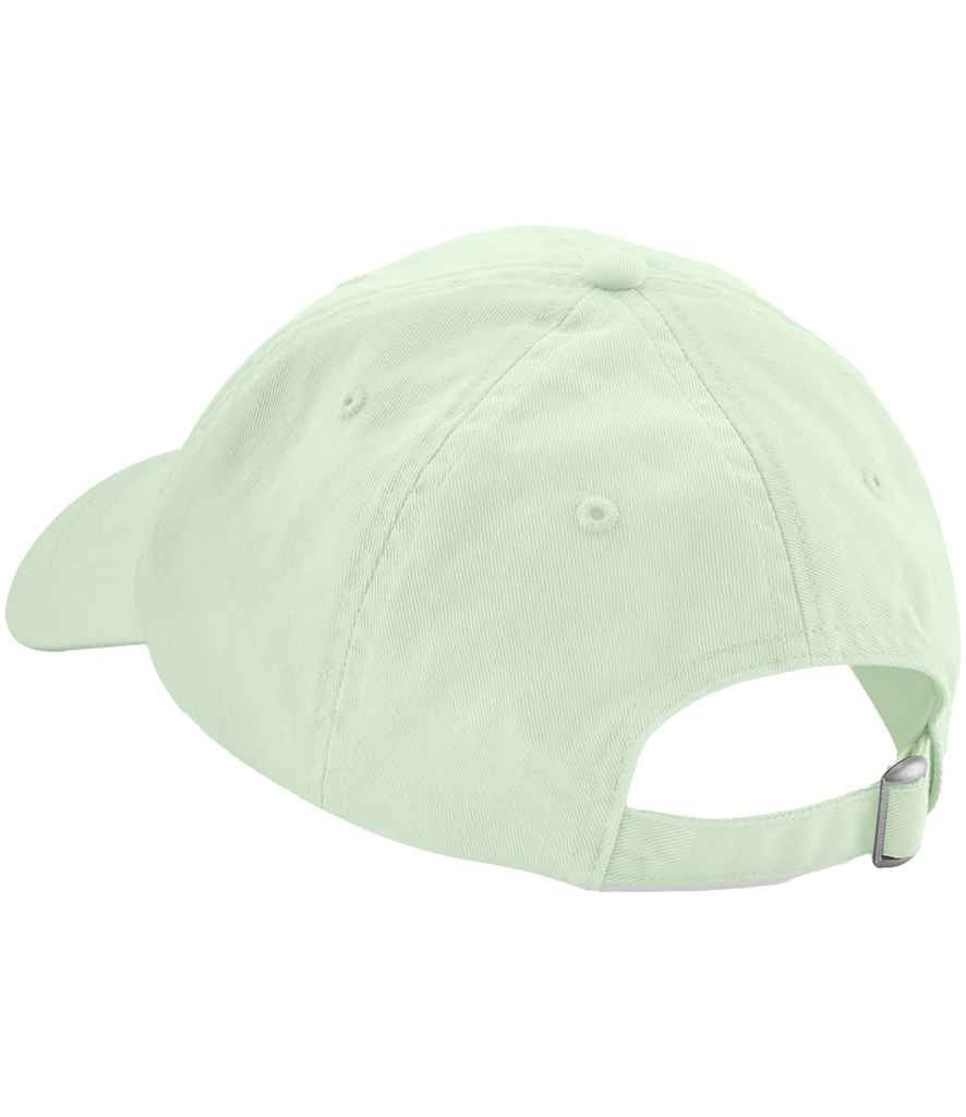 Pastel Mint