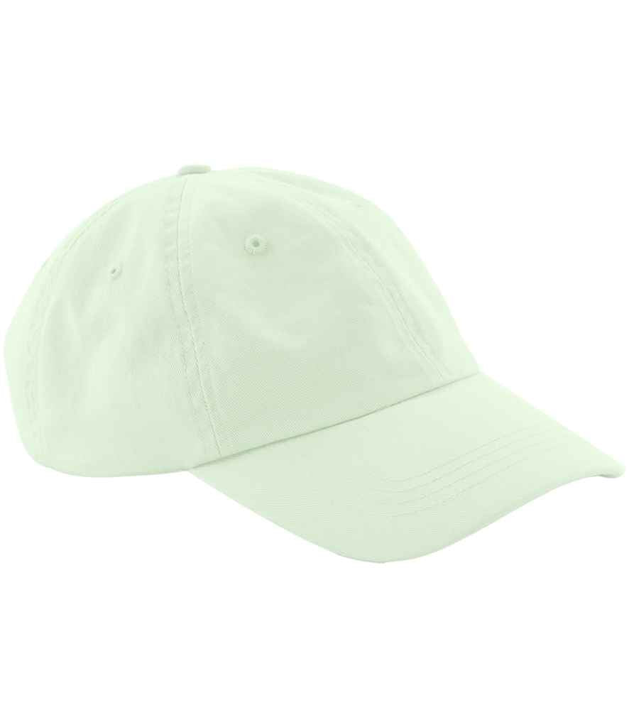Pastel Mint