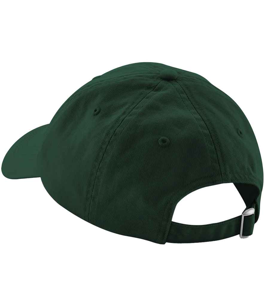 Bottle Green