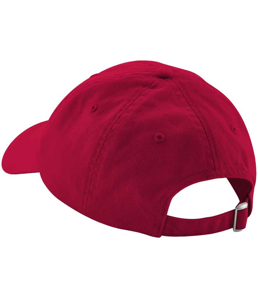 Classic Red