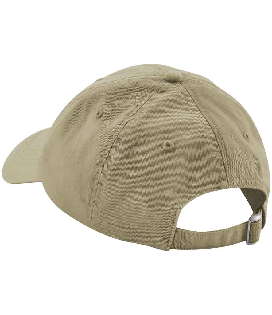 Desert Sand