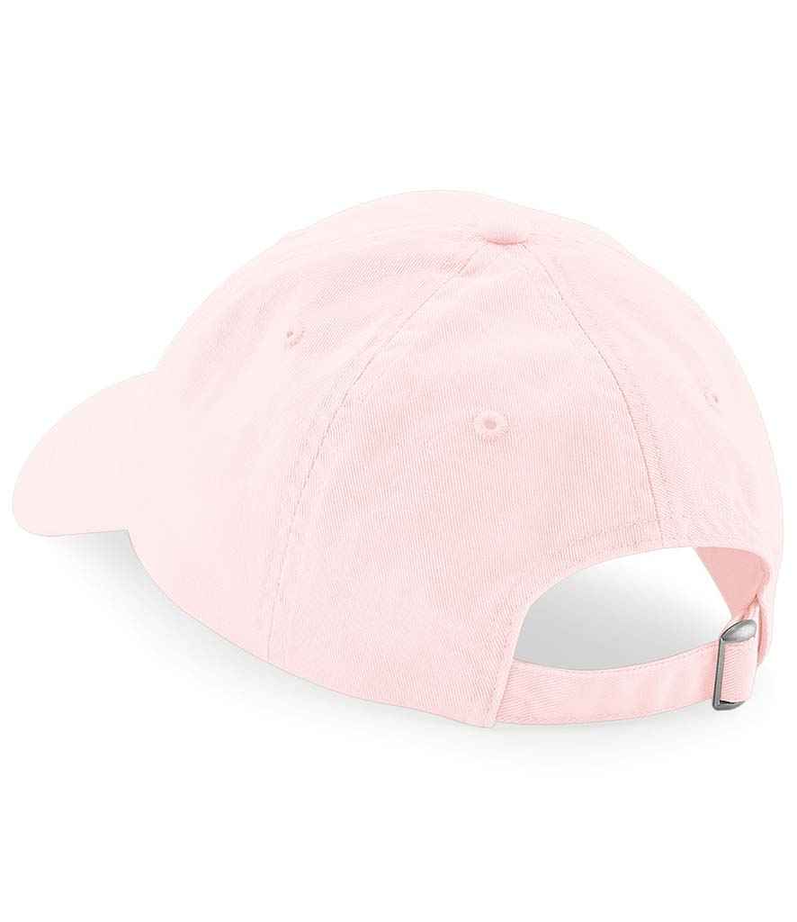 Pastel Pink