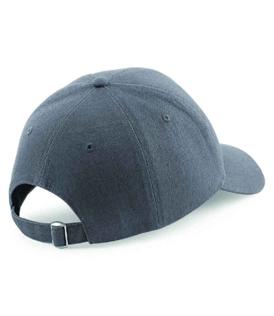 Graphite Grey