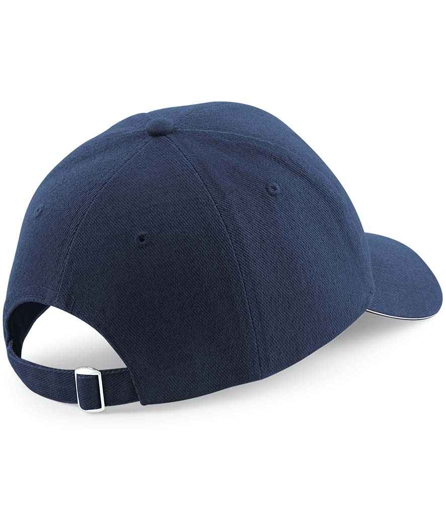 Navy/Stone