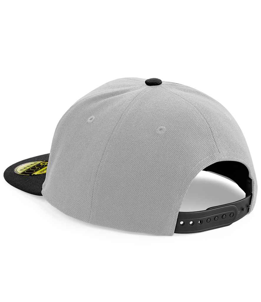 Grey/Black