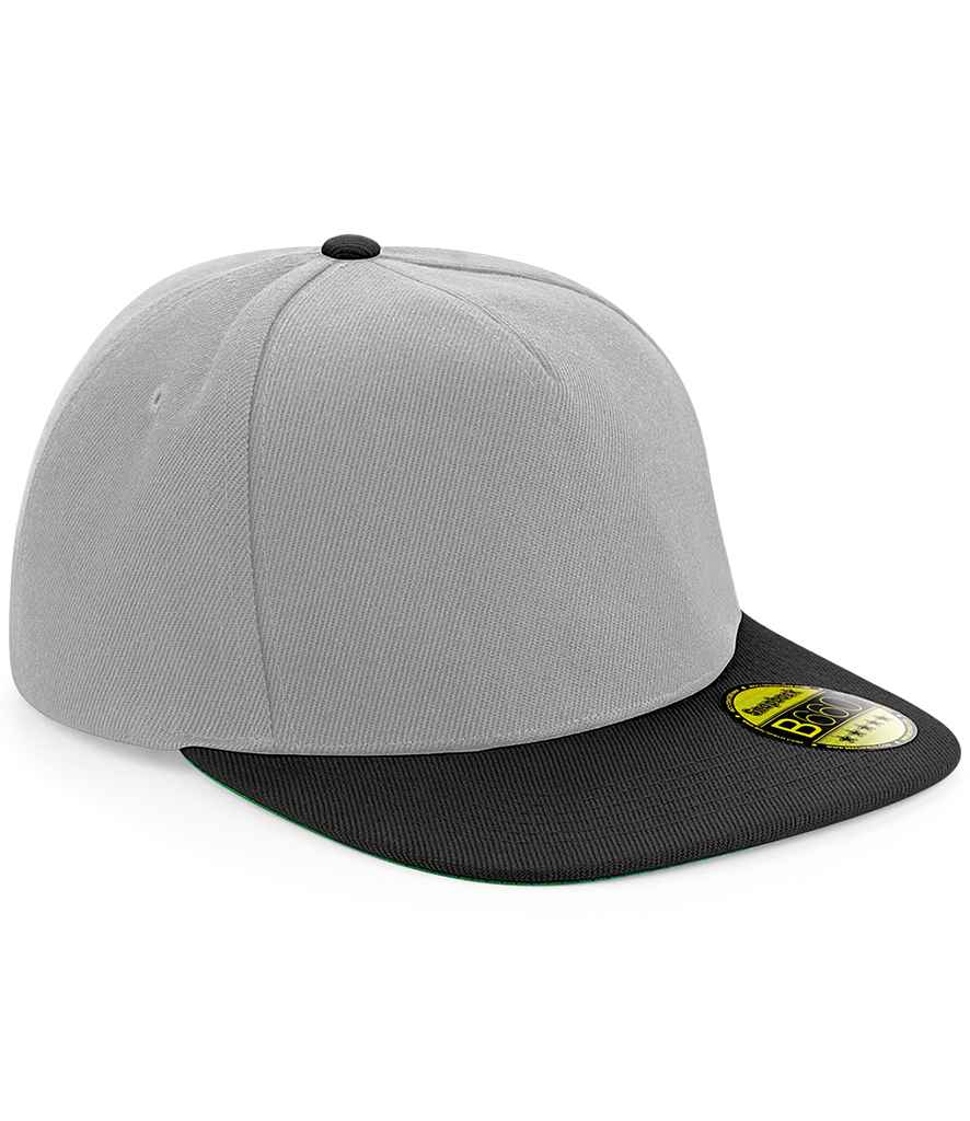 Grey/Black