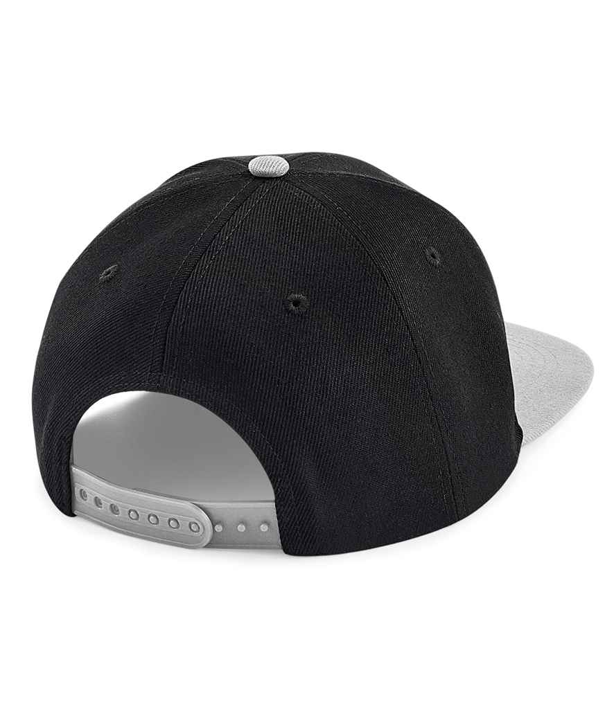 Black/Grey