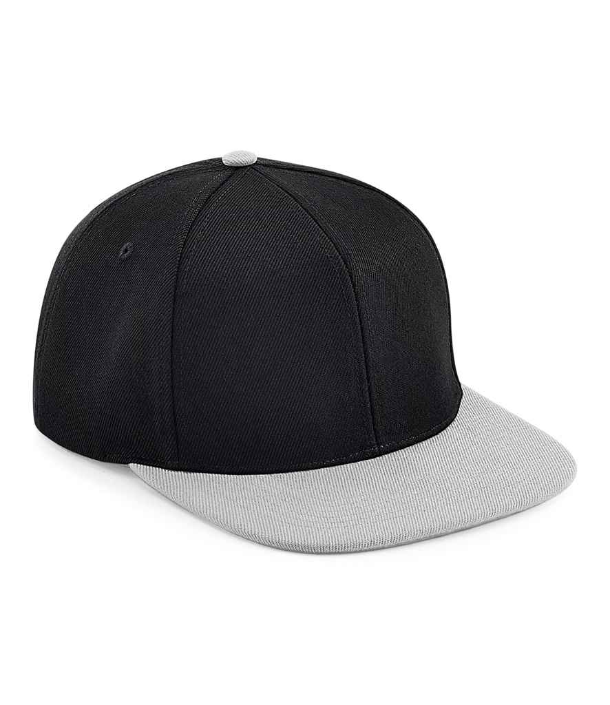 Black/Grey