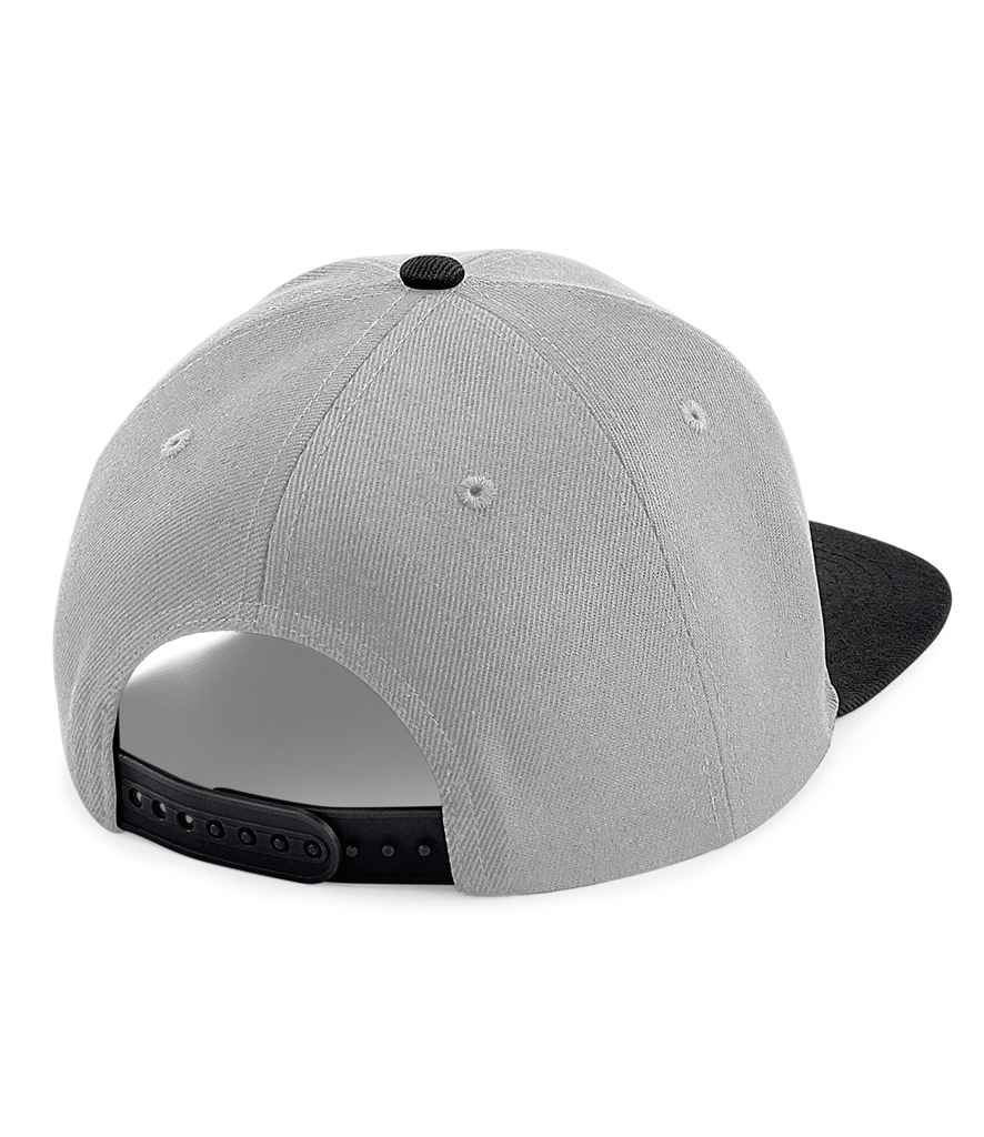 Grey/Black