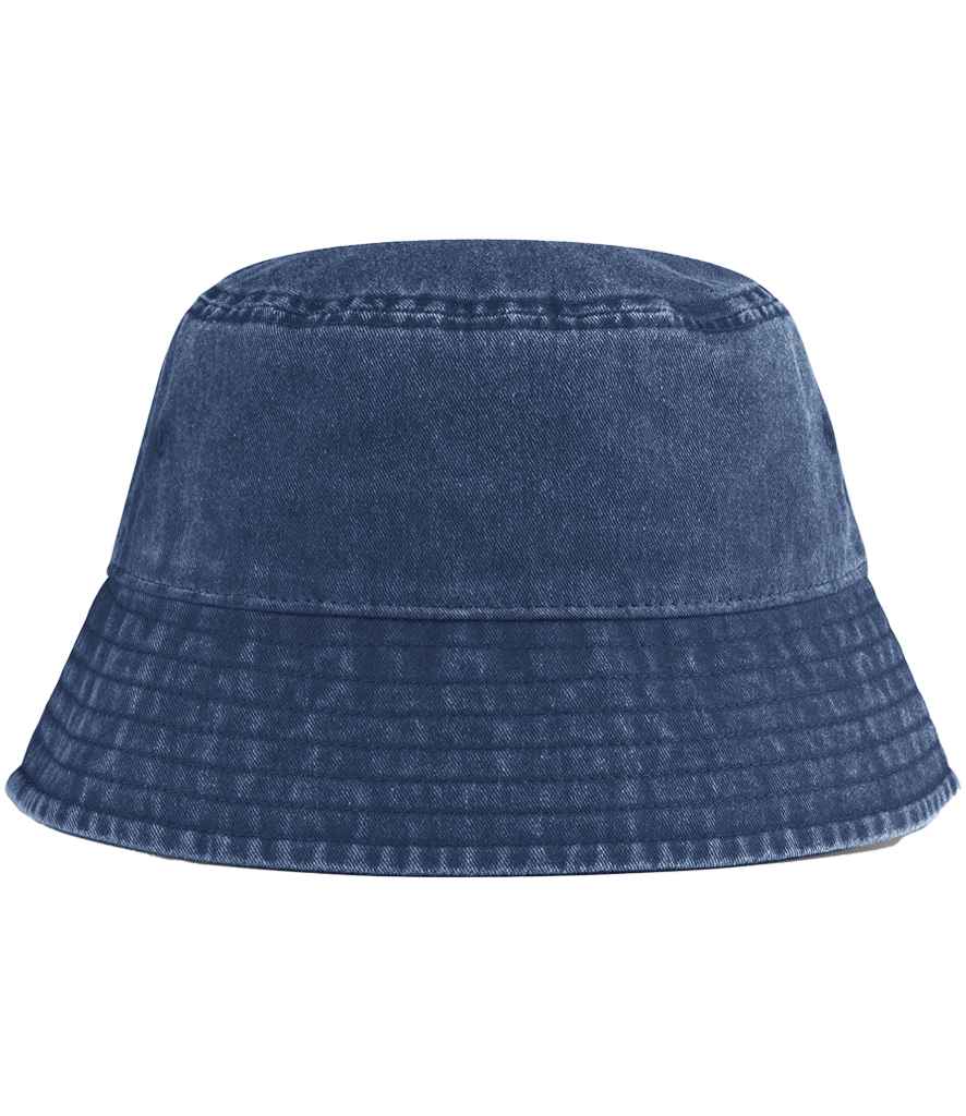 Vintage Denim