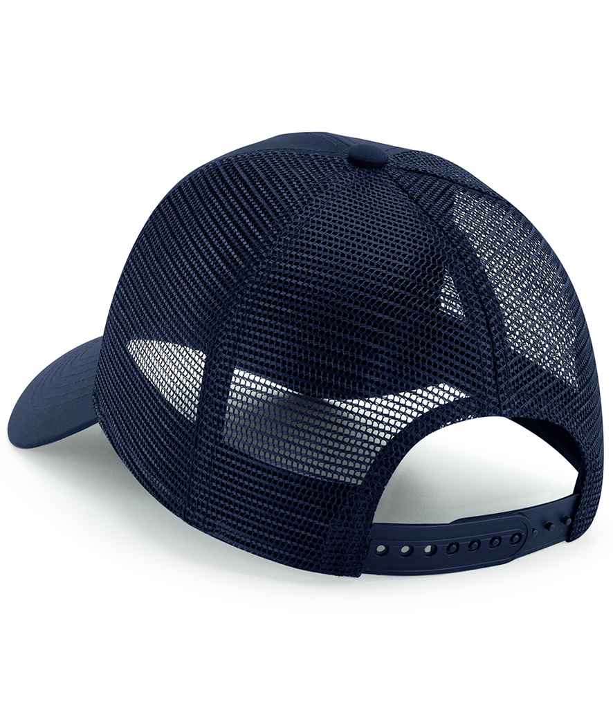 French Navy