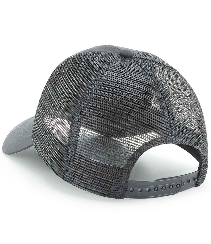 Graphite Grey