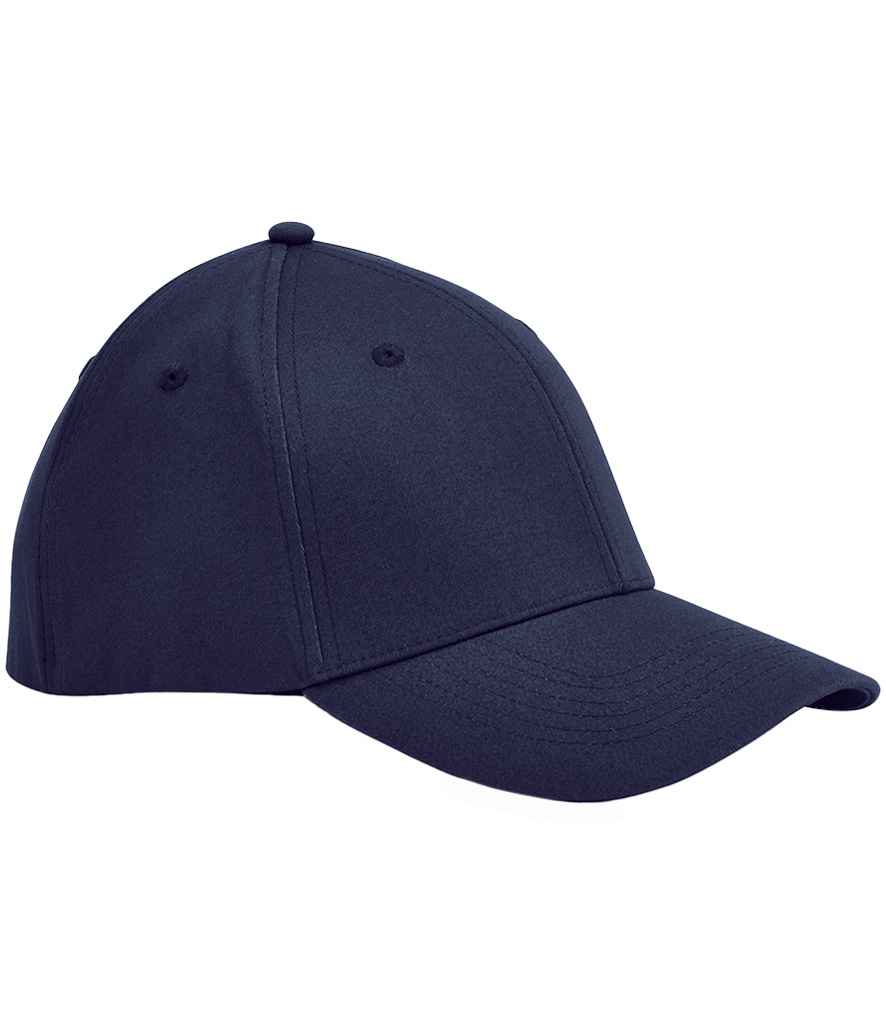 Oxford Navy