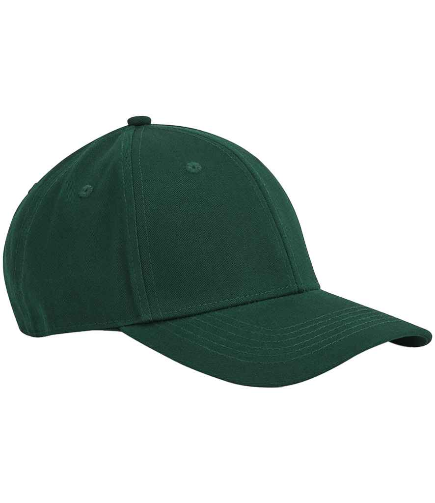 Bottle Green