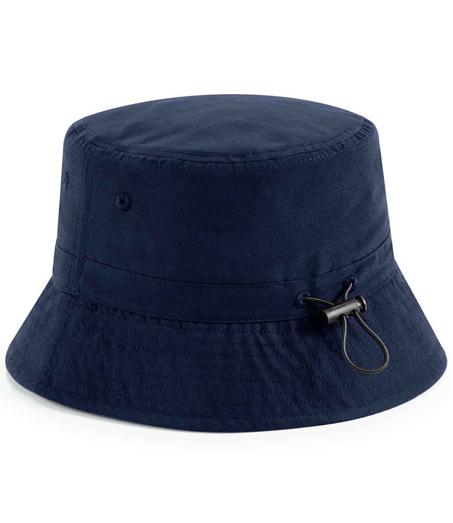 French Navy