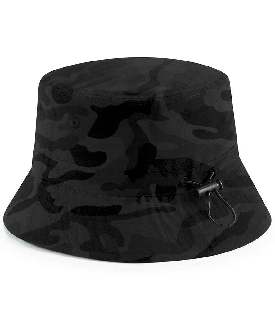 Midnight Camo