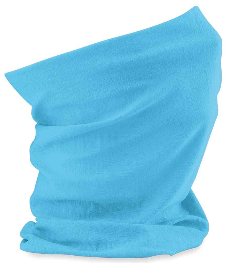 Surf Blue