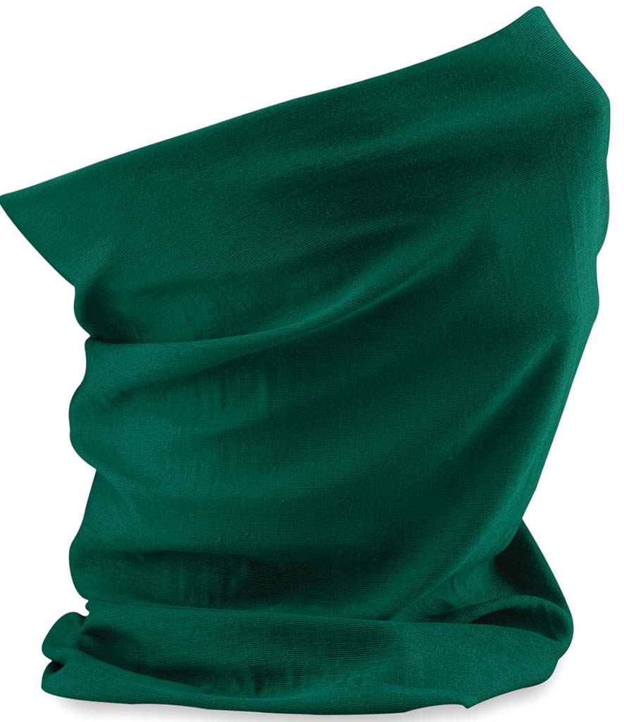 Bottle Green