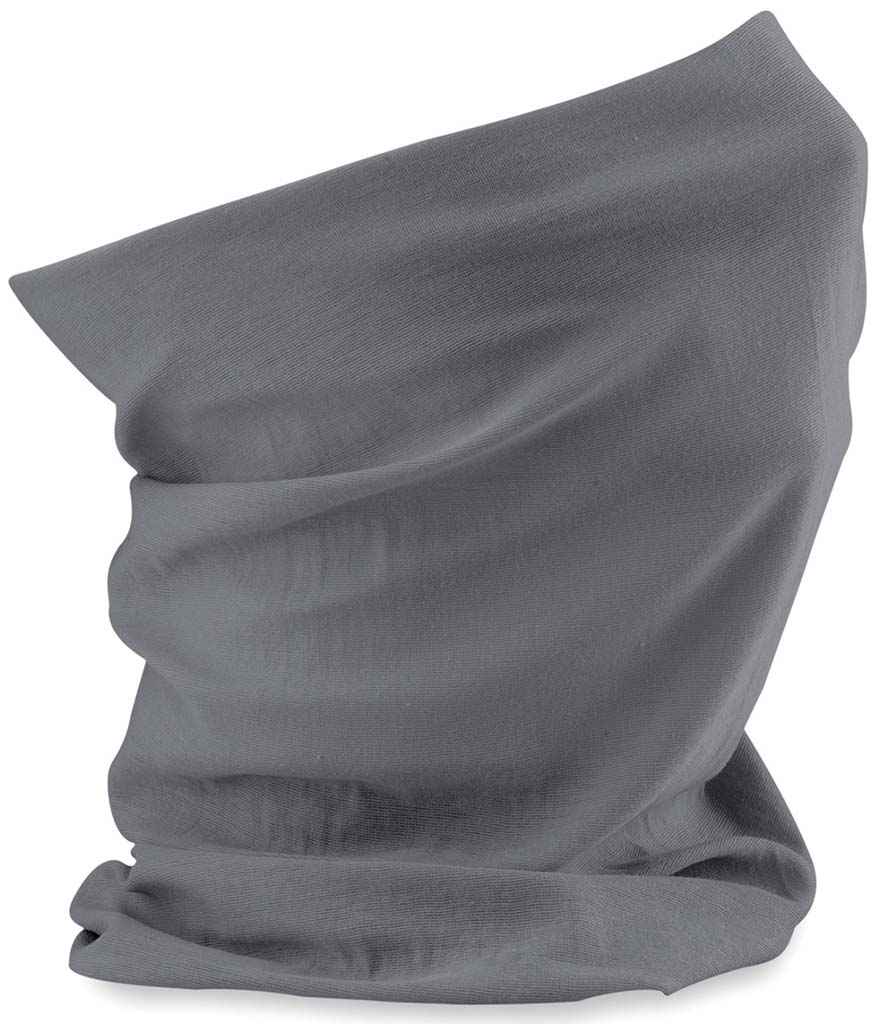 Graphite Grey