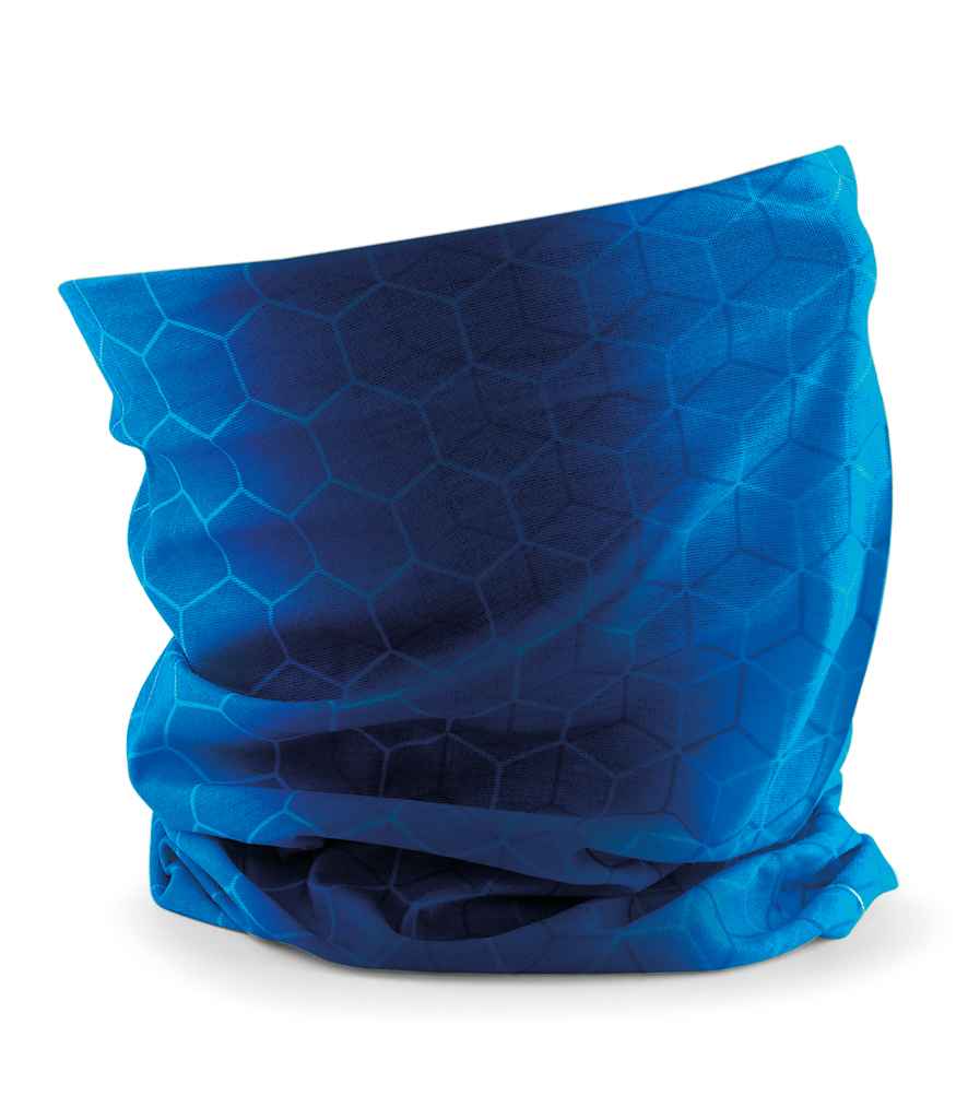 Geo Blue