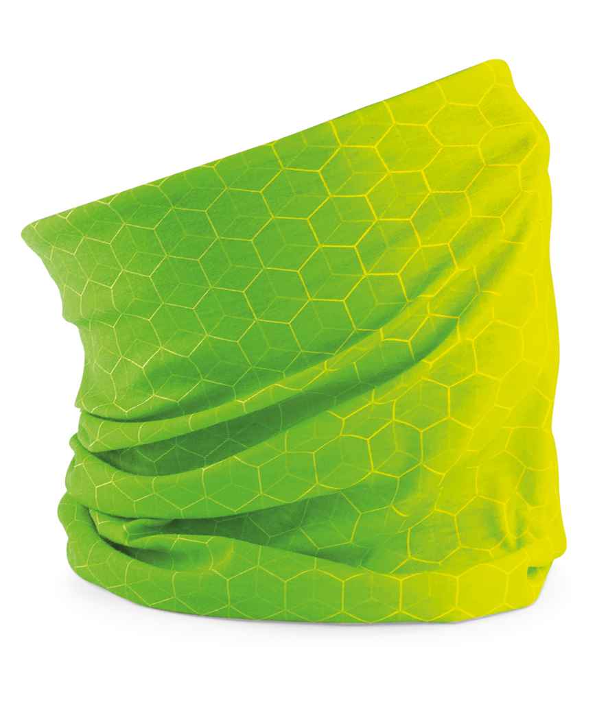 Geo Lime