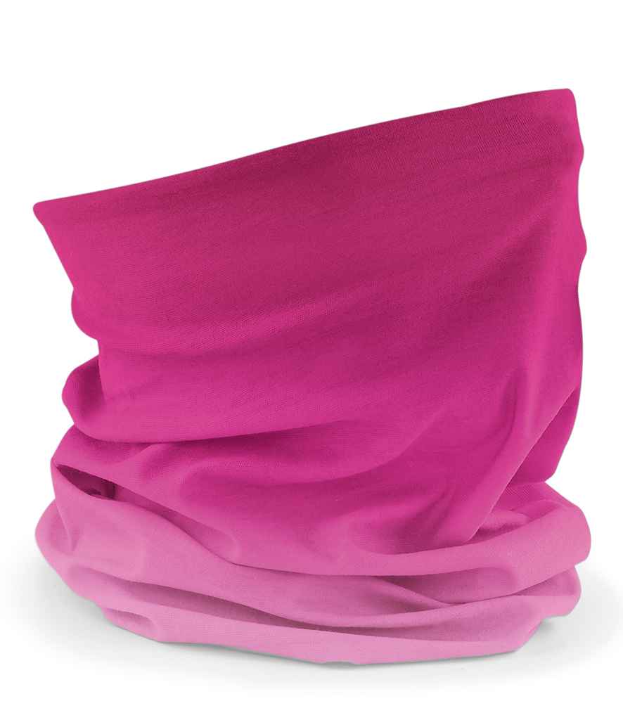 Candyfloss Pinks