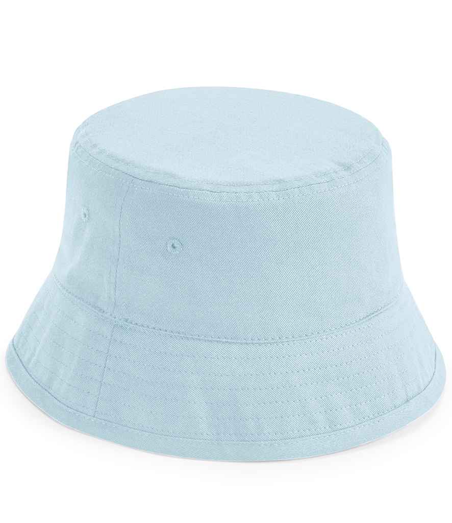 Powder Blue