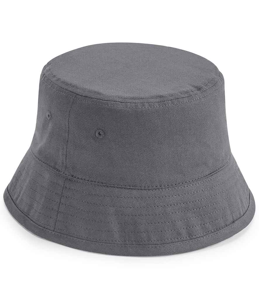 Graphite Grey