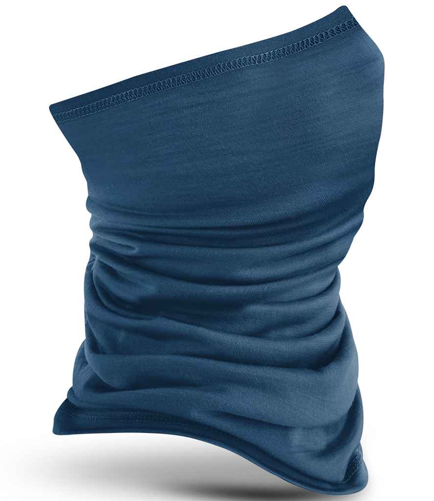 Steel Blue