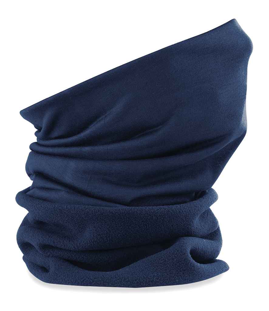 French Navy