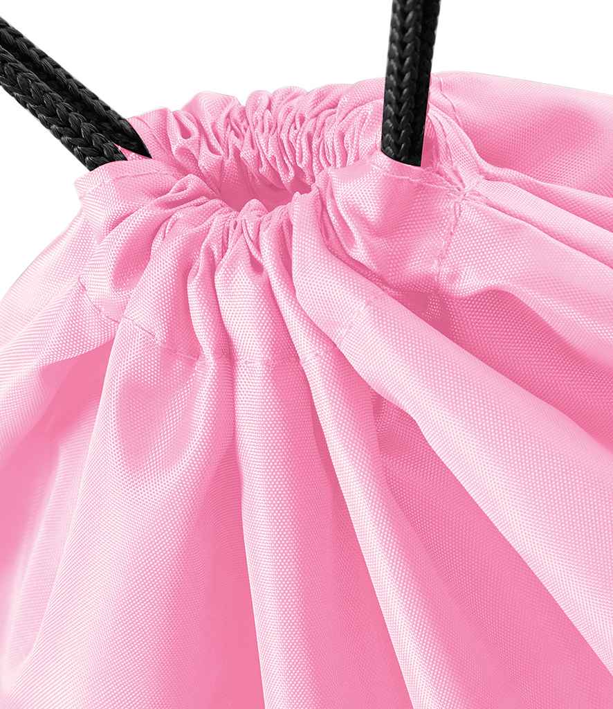 Classic Pink