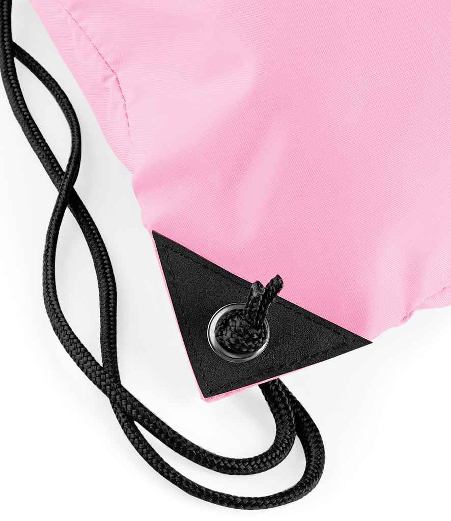 Classic Pink