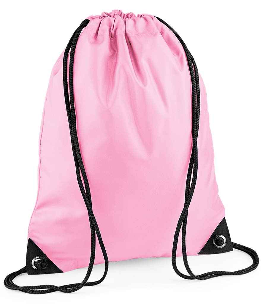 Classic Pink