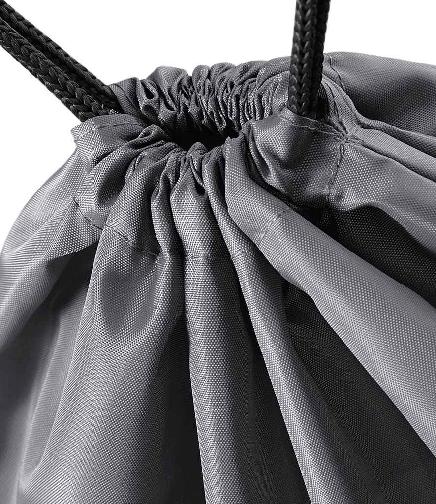Graphite Grey