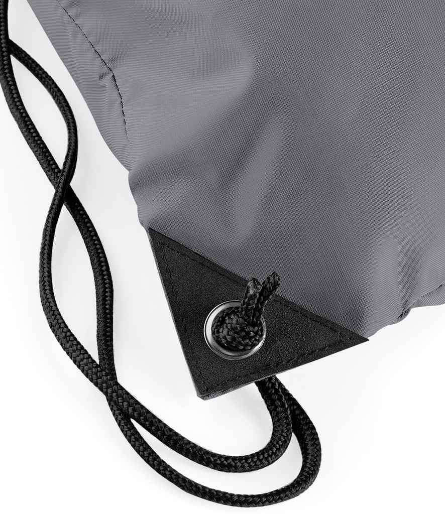 Graphite Grey