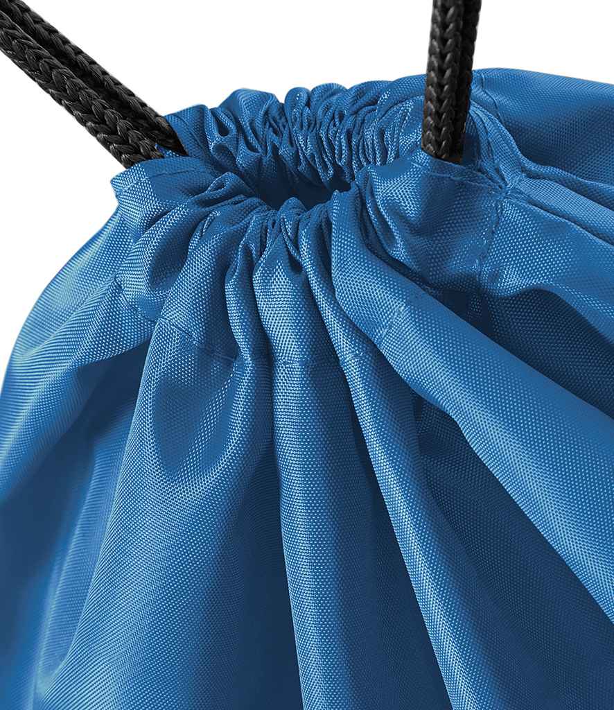 Sapphire Blue