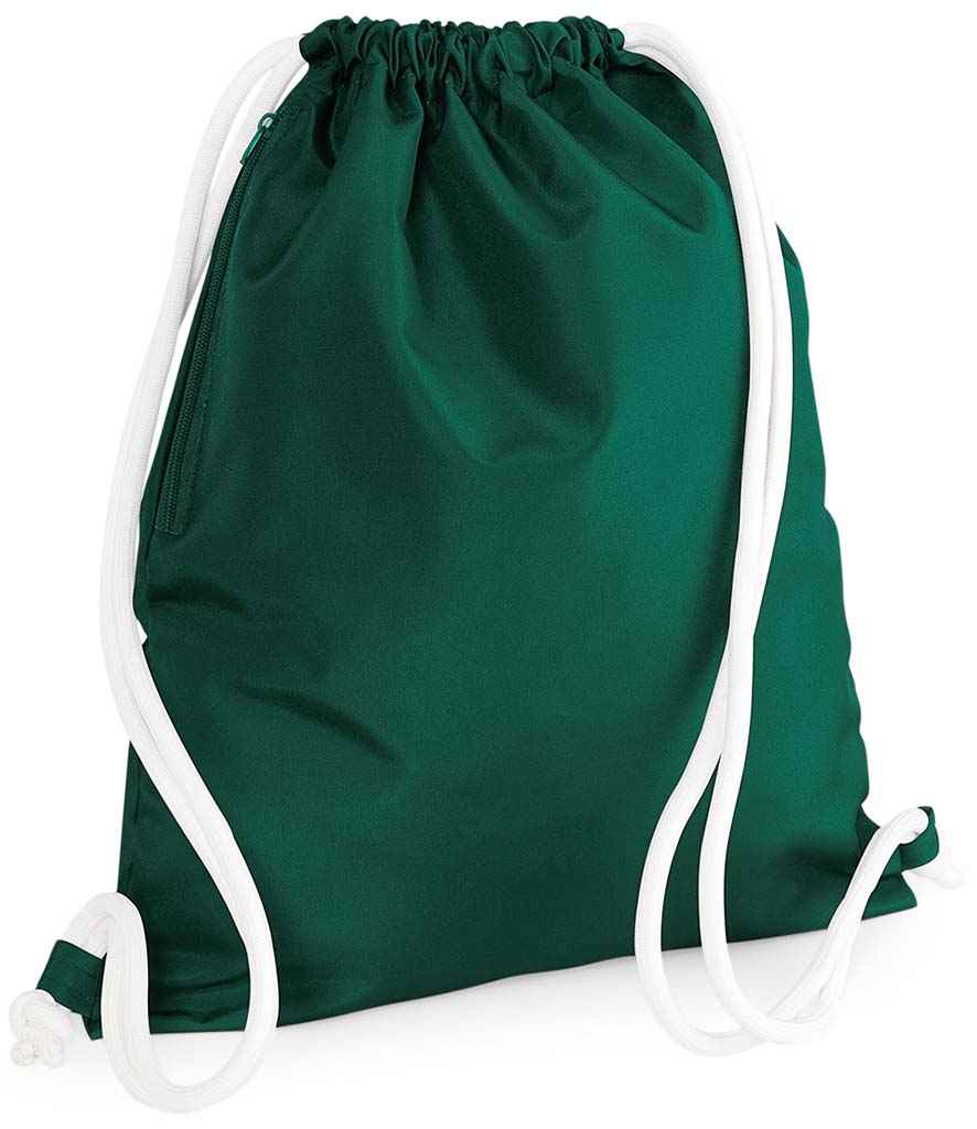 Bottle Green
