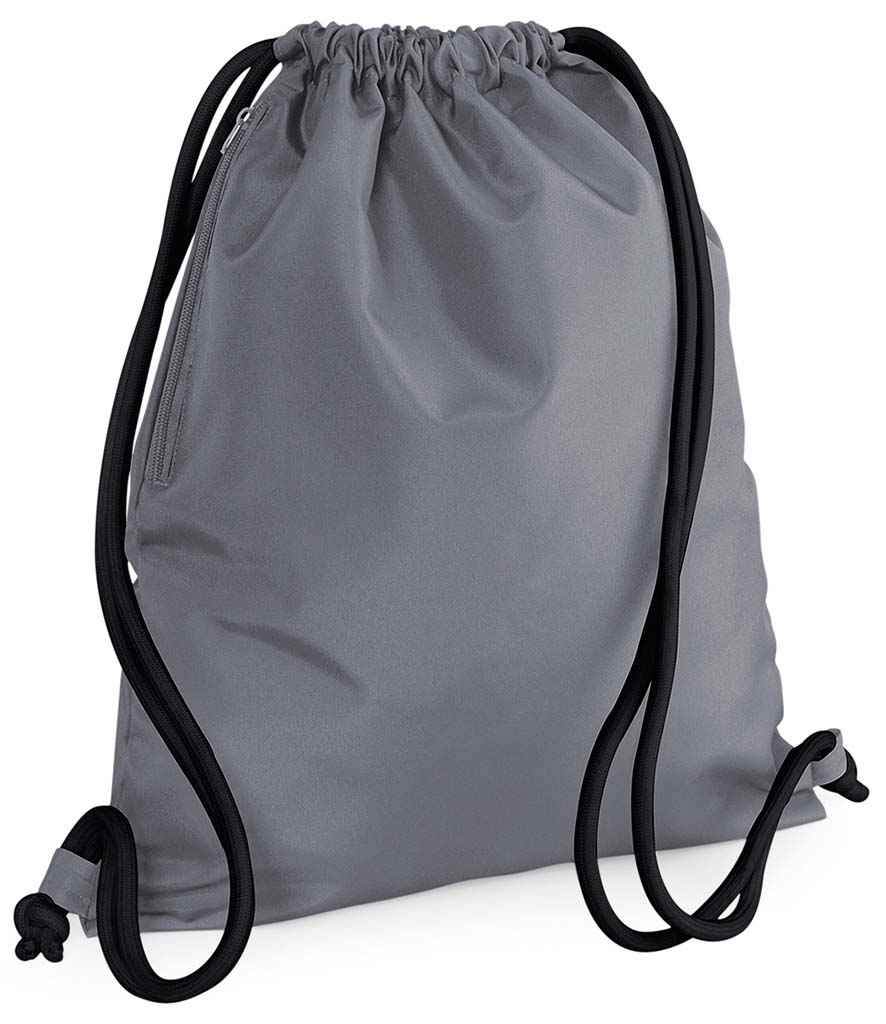 Graphite Grey/Black
