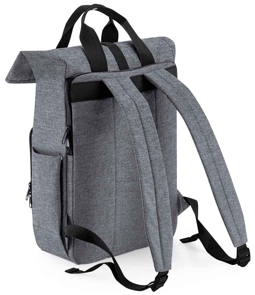 Grey Marl