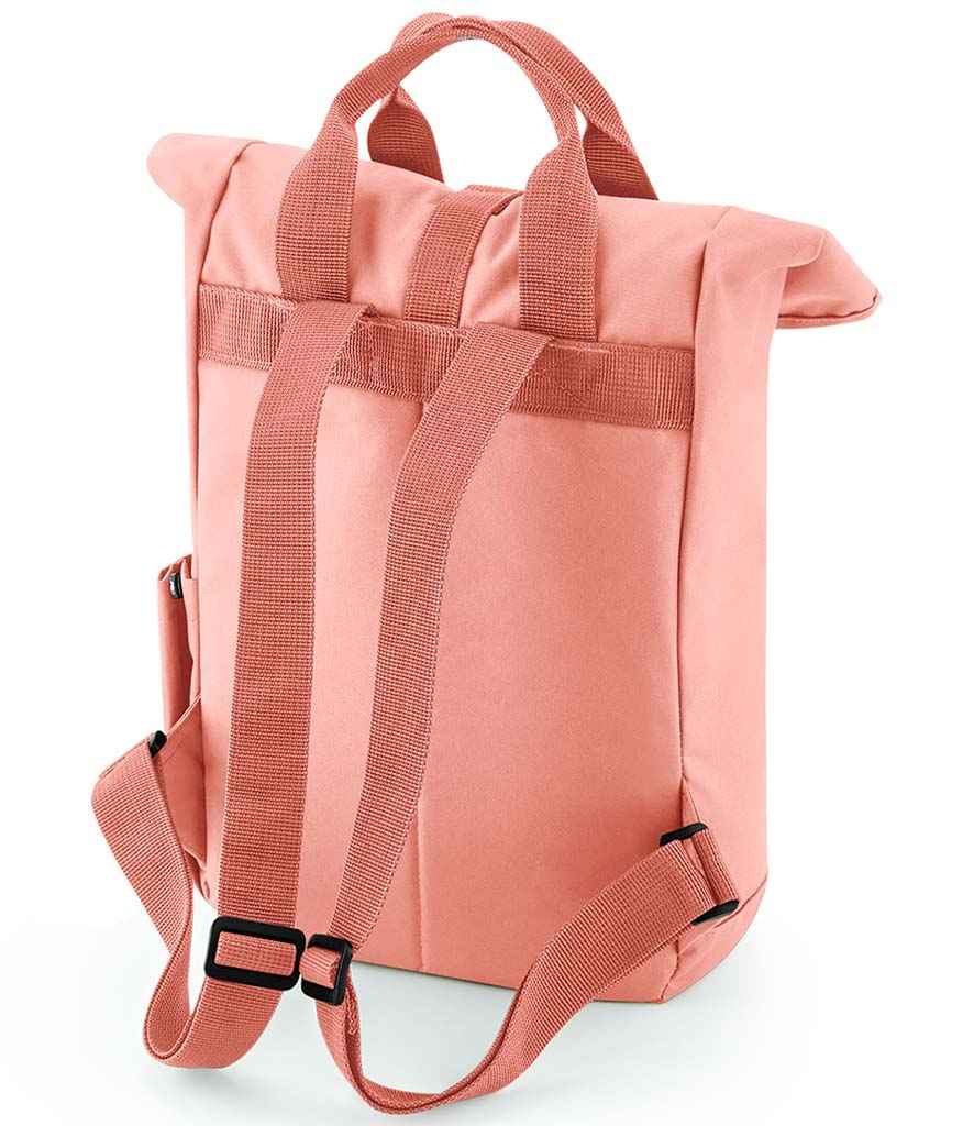 Blush Pink