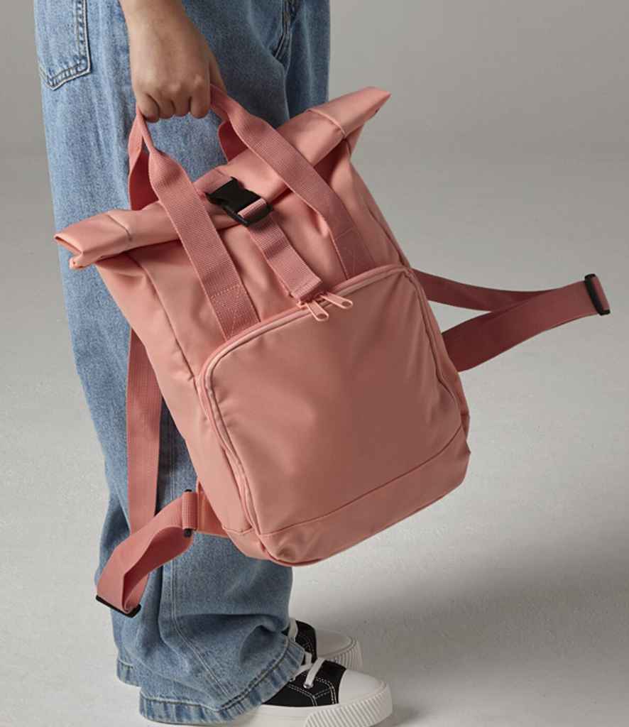 Blush Pink
