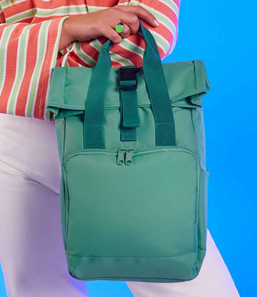 Sage Green