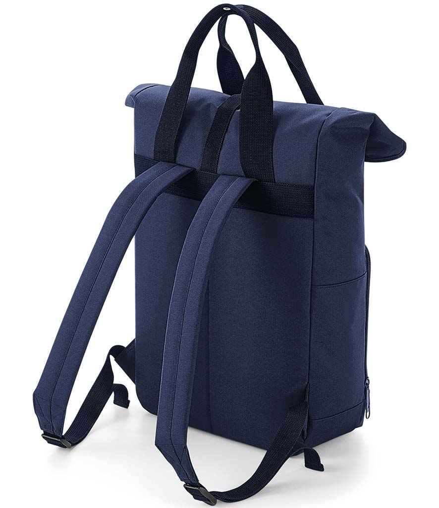 Navy Dusk