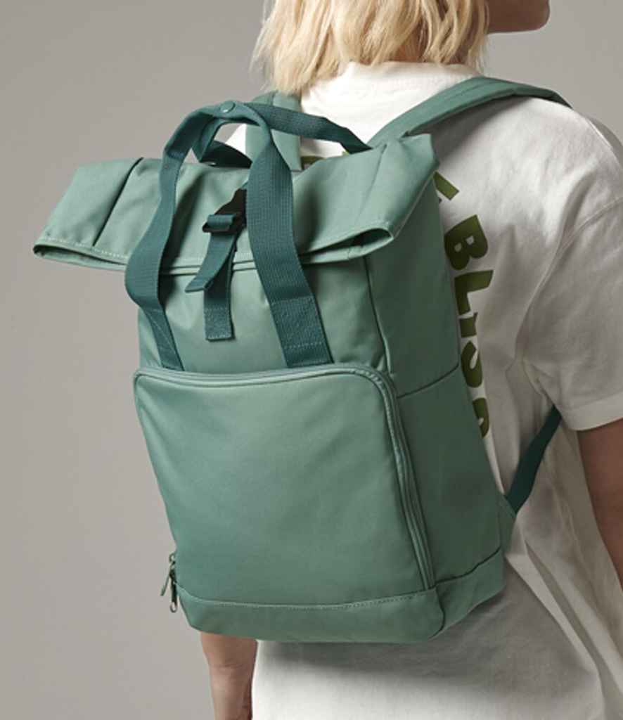Sage Green