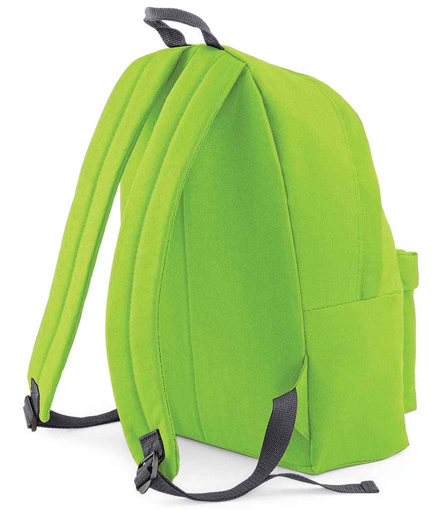 Lime Green/Graphite Grey