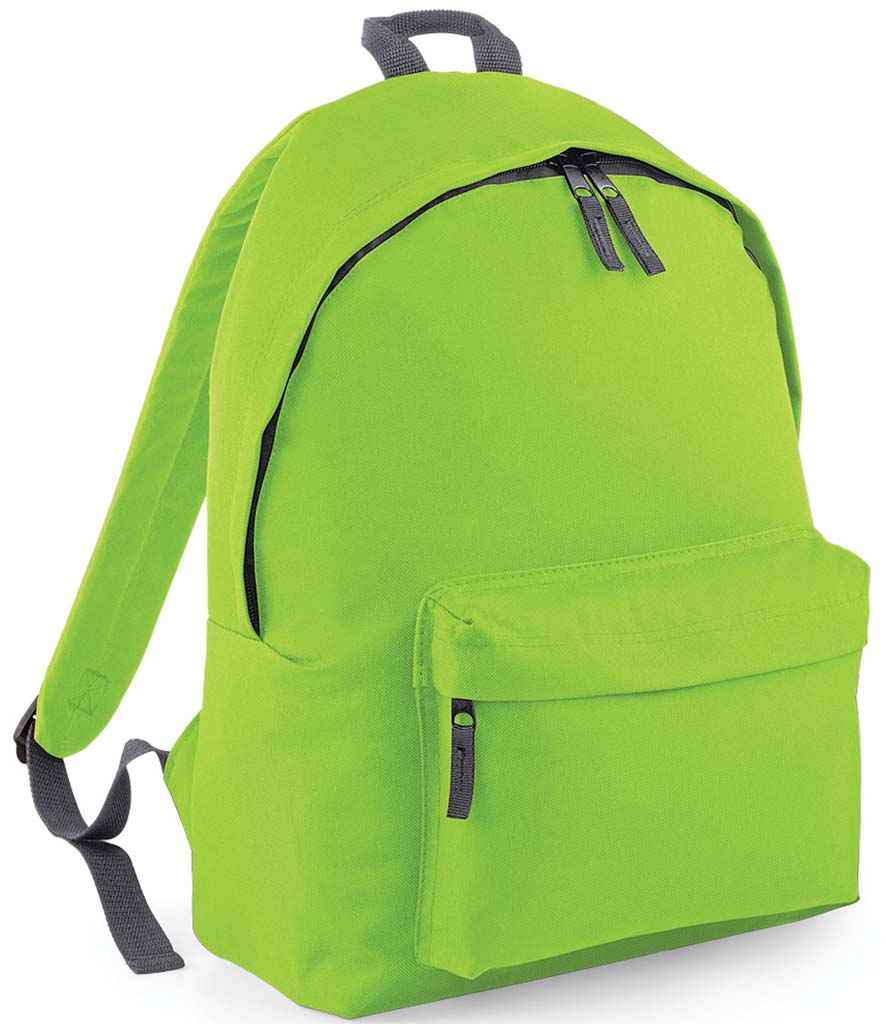 Lime Green/Graphite Grey