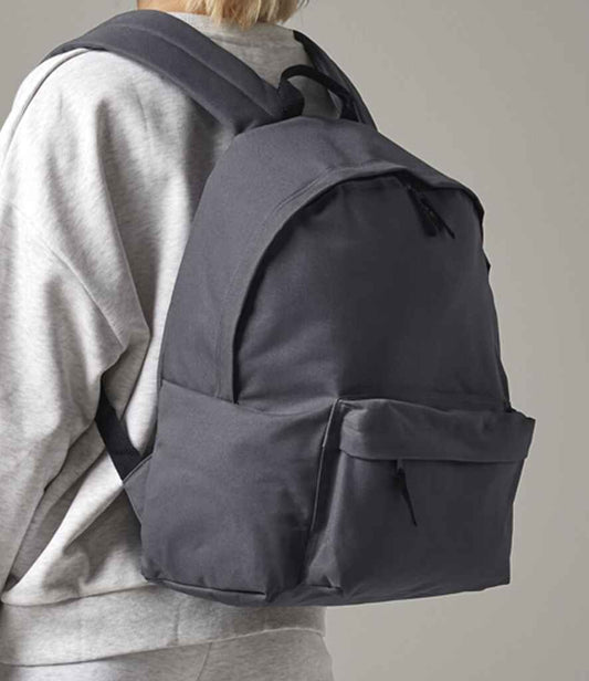 Graphite Grey